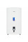 Бойлер MIDEA D100-20ED2(W)