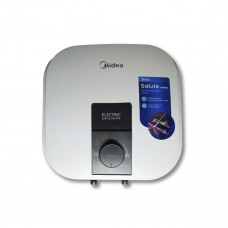 MIDEA D15-25VI(U)