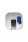 Бойлер MIDEA D15-25VI(U)