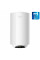 Бойлер MIDEA D50-15EW1(W)