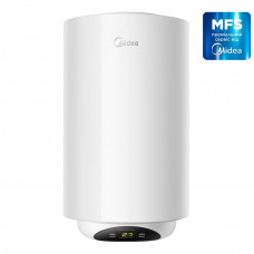 Бойлер MIDEA D80-15EW1(W)