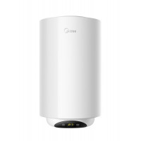 Бойлер MIDEA D50-15EW1(D)