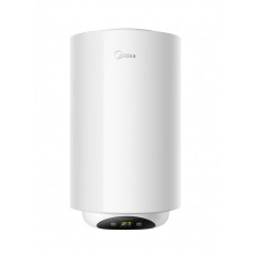 MIDEA D50-15EW1(D)