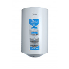 Бойлер MIDEA INSTALL 50