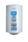 Бойлер MIDEA INSTALL 50