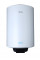 Бойлер MIDEA Solaris H80