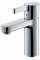 Смеситель для умывальника Hansgrohe Metris S, хром (31060000)