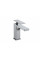 Смеситель для умывальника Hansgrohe Tecturis E 110 CoolStart, хром (73018000)