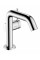Смеситель для умывальника Hansgrohe Tecturis S 110 Fine CoolStart для умывальника без донного клапана, хром (73321000)
