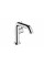 Смеситель для умывальника Hansgrohe Tecturis S 110 Fine CoolStart, хром (73320000)