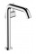 Смеситель для умывальника Hansgrohe Tecturis S 240 Fine CoolStart, хром (73370000)