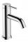 Змішувач для умивальника Hansgrohe Tecturis S 80 CoolStart для умивальника без донного клапана, хром (73301000)
