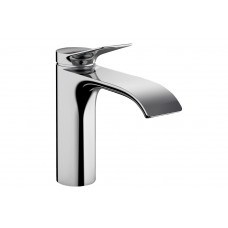Смеситель для умывальника Hansgrohe Vivenis 110 Coolstart, хром (75024000)