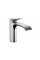 Смеситель для умывальника Hansgrohe Vivenis 110 Coolstart, хром (75024000)