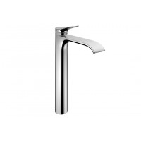 Смеситель для умывальника Hansgrohe Vivenis 250 CoolStart, хром (75045000)