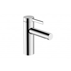 Смеситель для умывальника Hansgrohe Zesis S 100 CoolStart для умывальника с д/к pop-up, хром (74720000)