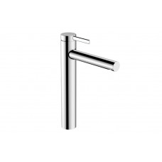 Смеситель для умывальника Hansgrohe Zesis S 230 CoolStart для умывальника с д/к pop-up, хром (74730000)