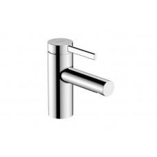 Змішувач для умивальника Hansgrohe Zesis S 70 CoolStart для умивальника без донного клапана, хром (74711000)