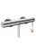 Смеситель для душа Hansgrohe Finoris, бронзовый (76620140)