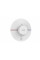 Змішувач для душу Hansgrohe Термостат прихованого монтажу ShowerSelect Comfort S HighFlow на 1 функцію, білий (15562700)
