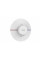 Змішувач для душу Hansgrohe Термостат прихованого монтажу ShowerSelect Comfort S HighFlow, білий (15559700)