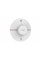 Смеситель для душа Hansgrohe Термостат скрытого монтажа ShowerSelect Comfort S на 2 функции, белый (15554700)
