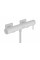 Смеситель для душа Hansgrohe Tecturis E, белый (73620700)
