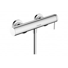 Смеситель для душа Hansgrohe Tecturis S, хром (73622000)