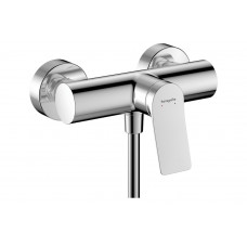 Смеситель для душа Hansgrohe Vivenis для душа Original, хром (75623000)