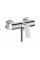 Смеситель для душа Hansgrohe Vivenis для душа Original, хром (75623000)