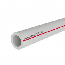 Труба PPR Thermo Alliance 50