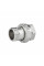 Сгон "Американка" Icma 1" прямой №818