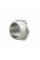 Заглушка Thermo Alliance Forte 1" ЗР SF35325