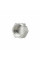 Заглушка Thermo Alliance Forte 1/2" ВР SF35215
