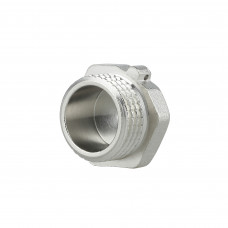 Заглушка Thermo Alliance Forte 1/2" НР SF35315