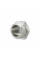 Заглушка Thermo Alliance Forte 1/2" ЗР SF35315