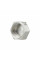Заглушка Thermo Alliance Forte 3/4" ВР SF35220
