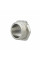 Заглушка Thermo Alliance Forte 3/4" ЗР SF35320