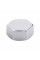 Заглушка Thermo Alliance Forte 1/2" ВР хром  SF352H15