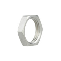 Контргайка Thermo Alliance Forte 1" SF35025