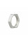 Контргайка Thermo Alliance Forte 1" SF35025
