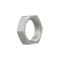 Контргайка Thermo Alliance Forte 3/4" SF35020