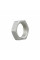 Контргайка Thermo Alliance Forte 3/4" SF35020
