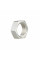Контргайка Thermo Alliance Forte 1/2" SF35015