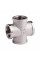 Крестовина Thermo Alliance Forte 1/2" ВВ SF35415