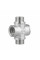 Крестовина Thermo Alliance Forte 1/2" ВН SF35515