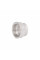 Муфта редукционная Thermo Alliance Forte 2"х1" 1/2 ВВ SF3575040
