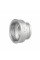 Муфта редукционная Thermo Alliance Forte 2"х1" 1/4 ВВ SF3575032