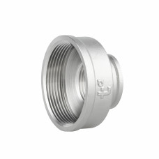 Муфта редукционная Thermo Alliance Forte 2"х1" ВВ SF3575025
