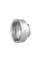 Муфта редукційна Thermo Alliance Forte 2"х1" ВВ SF3575025